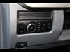2025 Ford F-250 Super Duty XLT