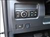 2026 Ford F-250 Super Duty Lariat