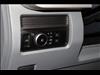 2025 Ford F-250 Super Duty XL