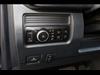 2025 Ford F-250 Super Duty Lariat