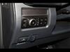 2025 Ford F-250 Super Duty Lariat
