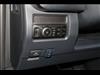 2025 Ford F-250 Super Duty Platinum