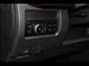 2025 Ford F-250 Super Duty Lariat