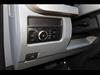 2025 Ford F-350 Super Duty XL