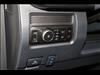 2025 Ford F-350 Super Duty Lariat