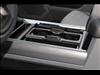 2025 Ford F-350 Super Duty XLT