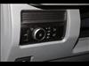 2025 Ford F-450 Super Duty XL