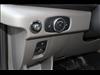 2025 Ford Transit 250