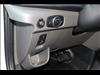 2025 Ford Transit 250