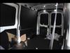 2025 Ford Transit 250
