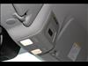2025 Ford Transit 250