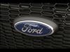 2025 Ford Transit Base