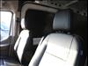 2025 Ford Transit 250