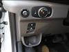 2026 Ford Transit 350
