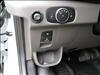 2026 Ford Transit 350