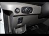 2025 Ford Transit 350