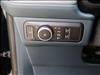 2025 Ford Maverick Lobo
