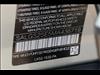 2021 Land Rover Range Rover P525 HSE Westminster Edition
