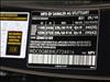 2020 Mercedes-Benz GLC GLC 300 4MATIC