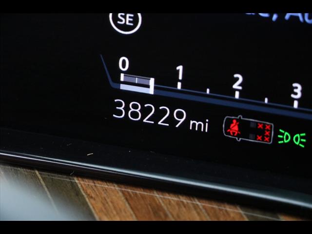 2023 Cadillac Escalade ESV Sport Platinum