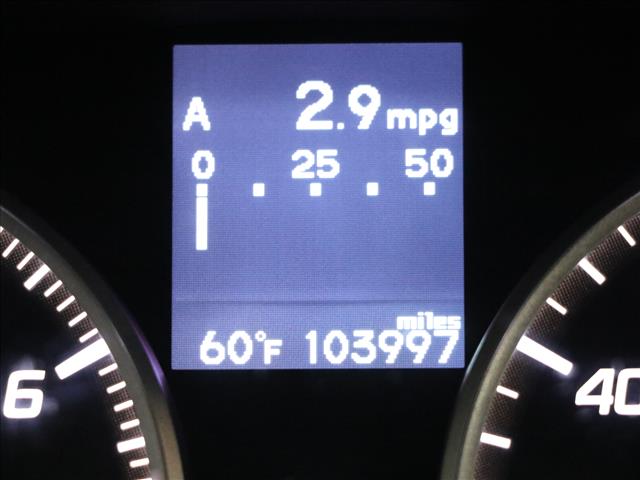 2017 Acura RDX Base