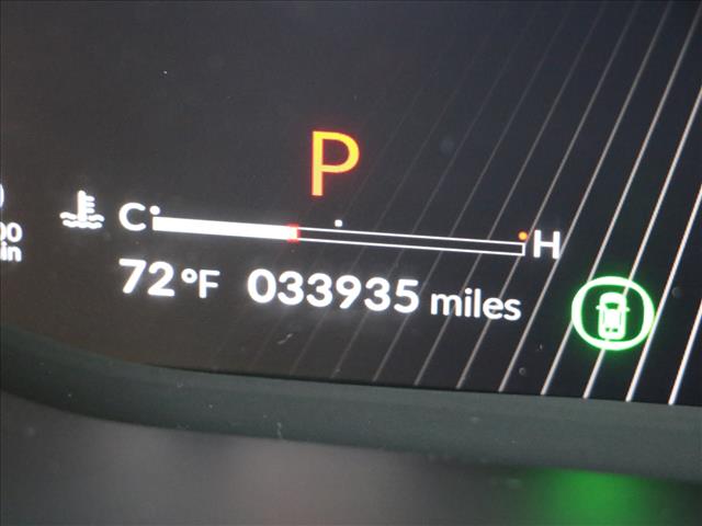 2024 Acura MDX SH-AWD Type S w/Advance Package