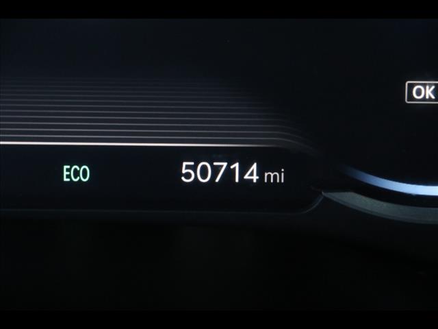 2021 Genesis GV80 3.5T