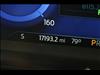 2021 Ford Escape Hybrid SEL