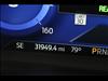 2021 Ford Escape Hybrid Titanium
