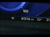 2022 Ford Escape Plug-In Hybrid Plug-In Hybrid SEL