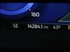 2022 Ford Escape Hybrid Titanium Hybrid