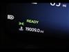 2023 Ford Escape Hybrid ST-Line Elite