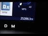 2023 Ford Bronco Badlands Advanced