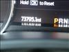 2022 Ford F-250 Super Duty Lariat
