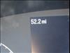 2024 Ford Transit 250