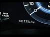 2017 Cadillac Escalade Premium Luxury