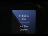 2024 Volkswagen Atlas SEL Premium R-Line 4Motion