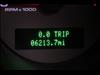 2007 Ford Shelby GT500 Base