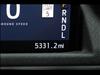 2023 Ford Mustang Mach-E California Route 1
