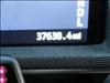 2023 Ford Mustang Mach-E California Route 1