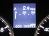 2017 Acura RDX Base