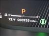 2024 Acura MDX SH-AWD Type S w/Advance Package
