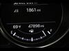 2022 Mazda CX-5 2.5 S Carbon Edition