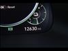 2023 Hyundai SONATA Hybrid Limited