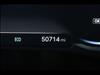 2021 Genesis GV80 3.5T
