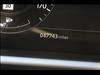 2021 Land Rover Range Rover P525 HSE Westminster Edition