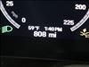 2025 Porsche 911 Carrera GTS