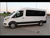 2025 Ford Transit 350 XLT