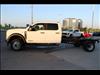 2025 Ford F-450 Super Duty XL