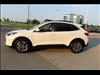 2021 Ford Escape Hybrid SEL